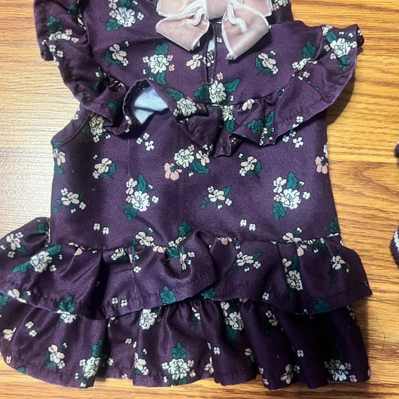 Dog clothes - Picture 4 of 7